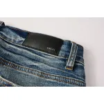 Coco Shoes Amiri Jean 8907 - Cocoshoesvip.net