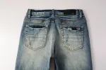 Coco Shoes Amiri Jean 8907 - Cocoshoesvip.net