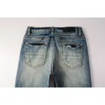 Coco Shoes Amiri Jean 8907 - Cocoshoesvip.net
