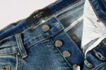 Coco Shoes Amiri Jean 8907 - Cocoshoesvip.net