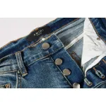 Coco Shoes Amiri Jean 8907 - Cocoshoesvip.net