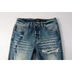 Coco Shoes Amiri Jean 8907 - Cocoshoesvip.net