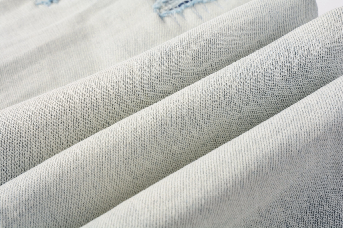 Coco Shoes Amiri Jean 8902 - Cocoshoesvip.net