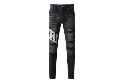 Amiri Jean 8903 01