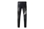Coco Shoes Amiri Jean 8903 - Cocoshoesvip.net