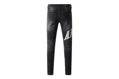 Amiri Jean 8903 02