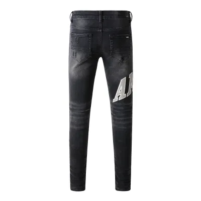 Amiri Jean 8903 02