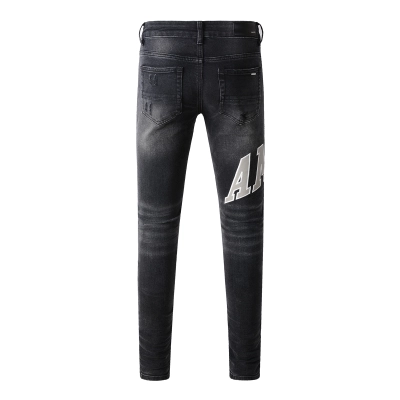 Amiri Jean 8903 02