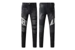 Coco Shoes Amiri Jean 8903 - Cocoshoesvip.net