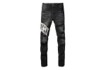 Coco Shoes Amiri Jean 8903 - Cocoshoesvip.net