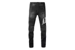 Coco Shoes Amiri Jean 8903 - Cocoshoesvip.net