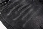 Coco Shoes Amiri Jean 8903 - Cocoshoesvip.net