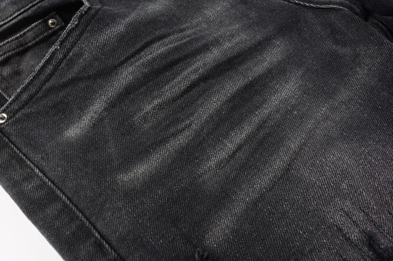Coco Shoes Amiri Jean 8903 - Cocoshoesvip.net