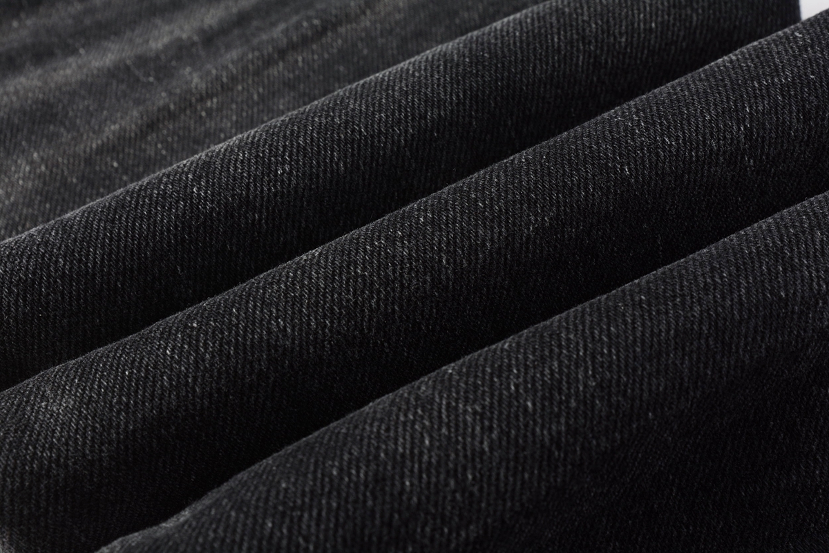 Coco Shoes Amiri Jean 8903 - Cocoshoesvip.net