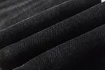 Coco Shoes Amiri Jean 8903 - Cocoshoesvip.net