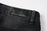 Coco Shoes Amiri Jean 8903 - Cocoshoesvip.net