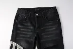 Coco Shoes Amiri Jean 8903 - Cocoshoesvip.net