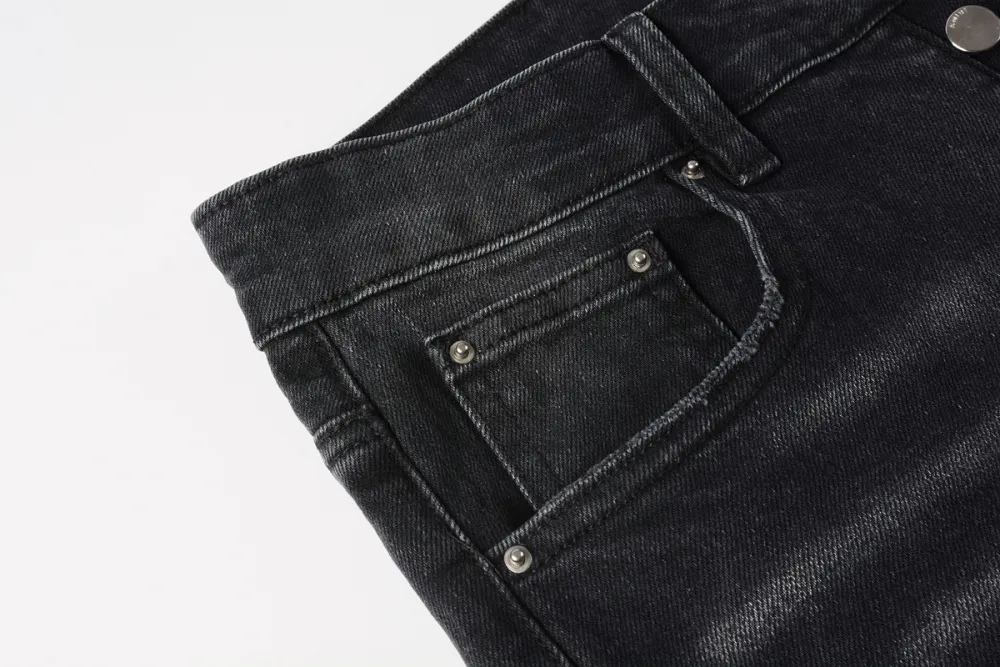Coco Shoes Amiri Jean 8903 - Cocoshoesvip.net