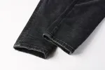 Coco Shoes Amiri Jean 8903 - Cocoshoesvip.net