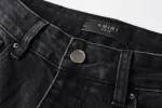 Coco Shoes Amiri Jean 8903 - Cocoshoesvip.net