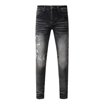 Amiri Jean 8906 01