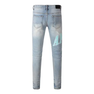 Amiri Jean 8901 02