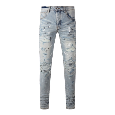 Amiri Jean 8899 01