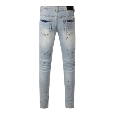 Amiri Jean 8899 02