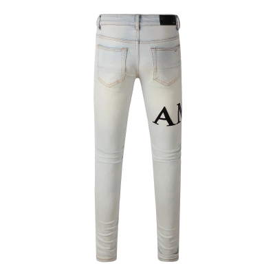 Coco Shoes Amiri Jean 8900 02
