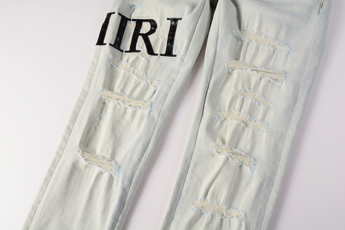 Coco Shoes Amiri Jean 8900 - Cocoshoesvip.net