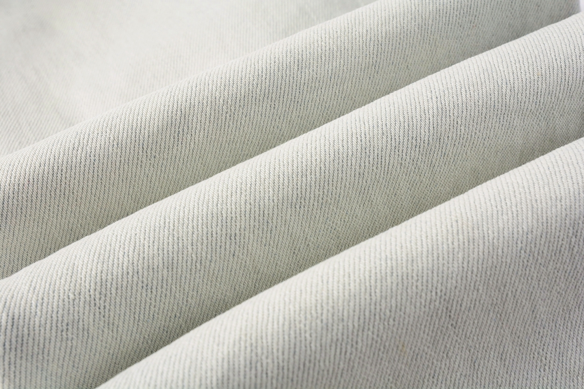 Coco Shoes Amiri Jean 8900 - Cocoshoesvip.net