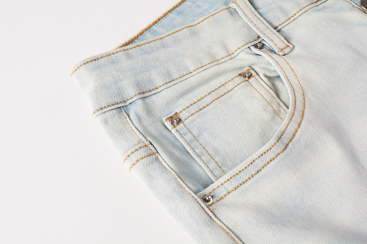 Coco Shoes Amiri Jean 8900 - Cocoshoesvip.net