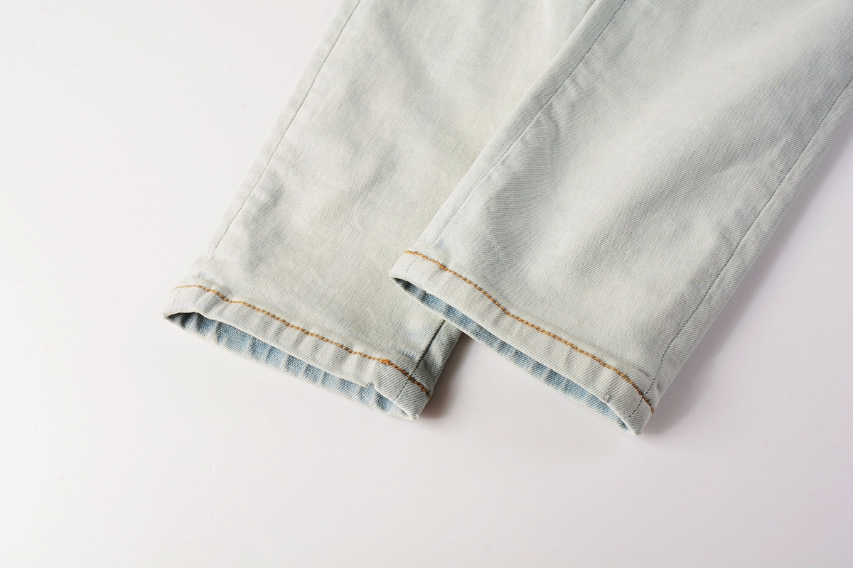 Coco Shoes Amiri Jean 8900 - Cocoshoesvip.net