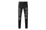 Coco Shoes Amiri Jean 669 - Cocoshoesvip.net