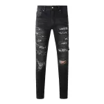 Coco Shoes Amiri Jean 669 - Cocoshoesvip.net