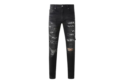 Amiri Jean 669 01