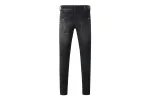 Coco Shoes Amiri Jean 669 - Cocoshoesvip.net
