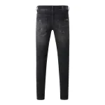 Coco Shoes Amiri Jean 669 - Cocoshoesvip.net