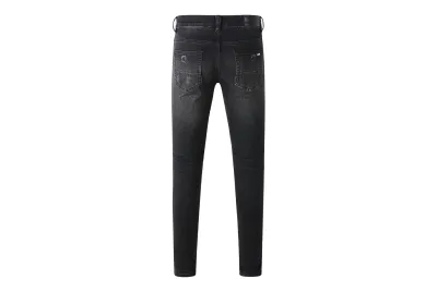 Amiri Jean 669 02