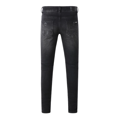 Amiri Jean 669 02