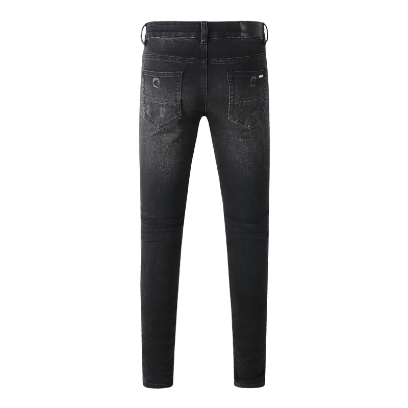 Coco Shoes Amiri Jean 669 - Cocoshoesvip.net