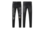 Coco Shoes Amiri Jean 669 - Cocoshoesvip.net
