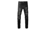 Coco Shoes Amiri Jean 669 - Cocoshoesvip.net