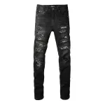 Coco Shoes Amiri Jean 669 - Cocoshoesvip.net