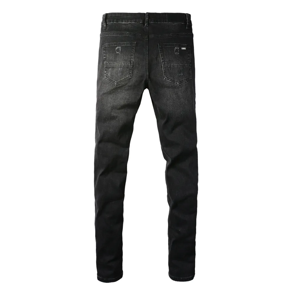 Coco Shoes Amiri Jean 669 - Cocoshoesvip.net