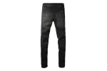 Coco Shoes Amiri Jean 669 - Cocoshoesvip.net