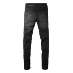 Coco Shoes Amiri Jean 669 - Cocoshoesvip.net