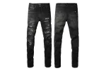 Coco Shoes Amiri Jean 669 - Cocoshoesvip.net