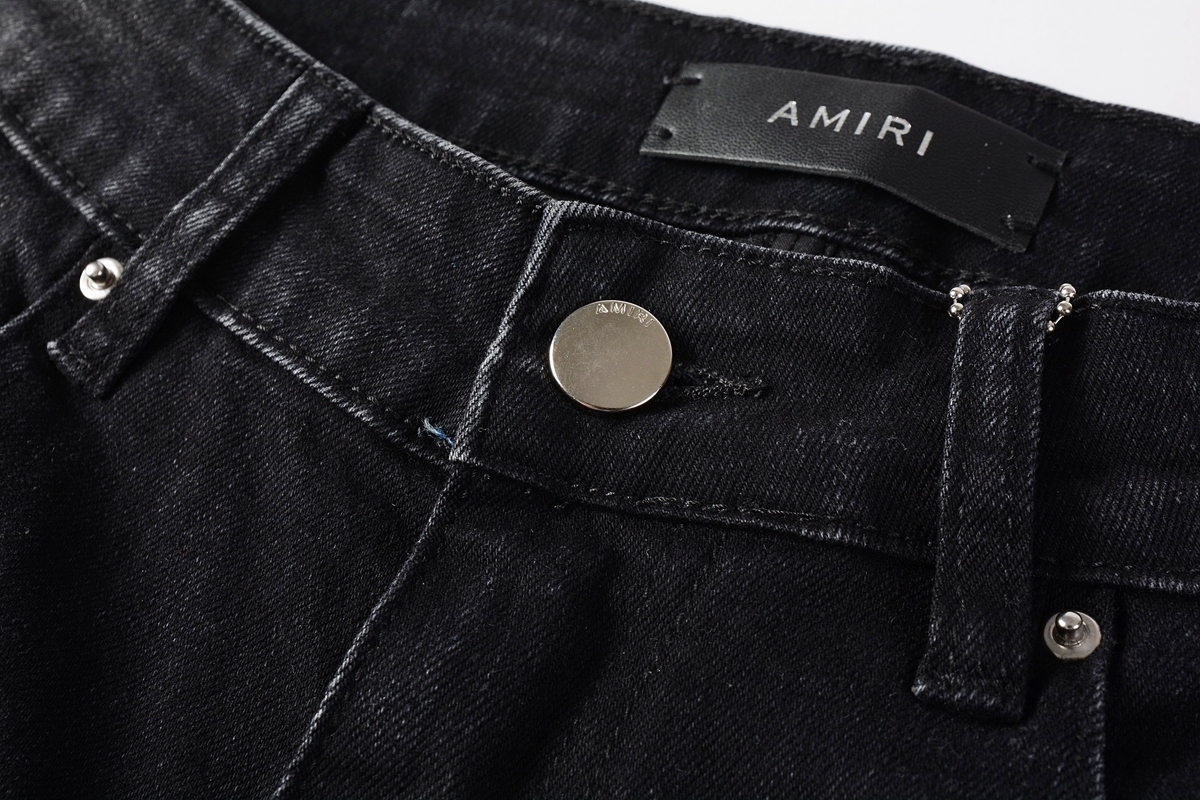 Coco Shoes Amiri Jean 669 - Cocoshoesvip.net