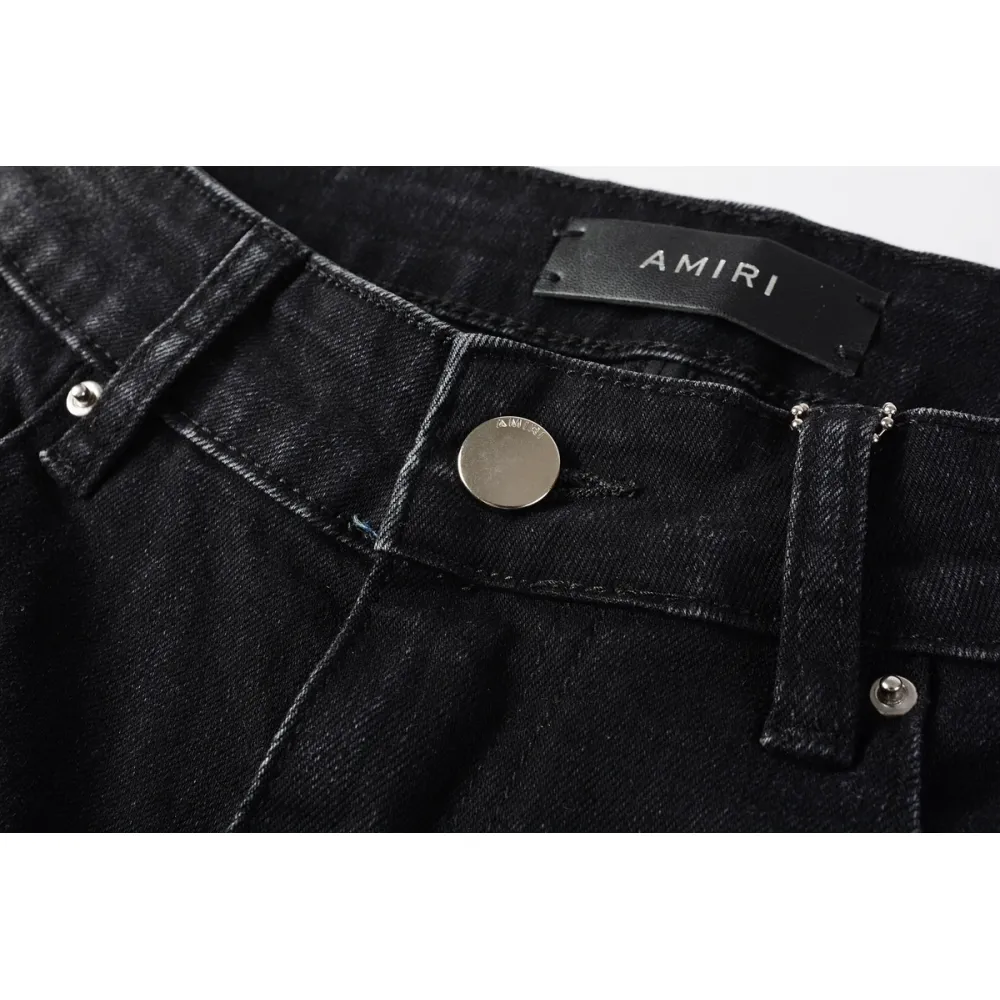 Coco Shoes Amiri Jean 669 - Cocoshoesvip.net